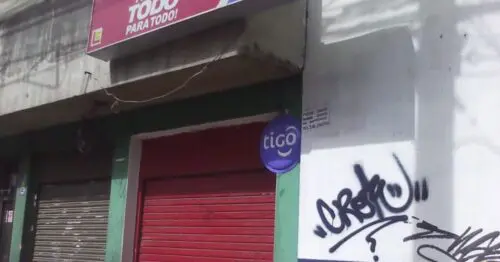 PAGA TODO PARA TODO CARRERA 91 PAGA TODO PARA TODO CARRERA 91